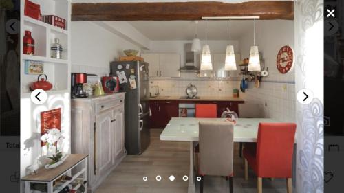 Plaine de la Brague House | Villa Maeva: Oceanfront Getaway Just 300m from Beaches