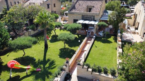 Mazzaforno Villa | Villa Mafalda: Family-Friendly Retreat with Pool and Pets