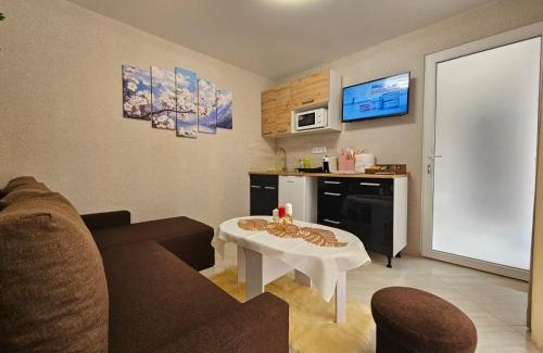 Berehove House | Oceanfront Villa Magnat: Pet-Friendly with Private Pool