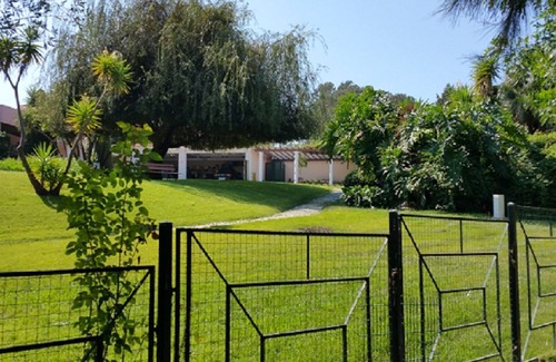 Charneca de Caparica e Sobreda Villa | Villa Magnolia - Family-Friendly Retreat with Private Pool