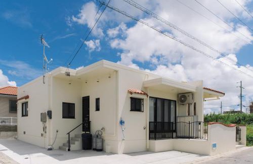 Tokeshi Villa | Exclusive Villa Mahalo: Child-Friendly Retreat with High Ratings