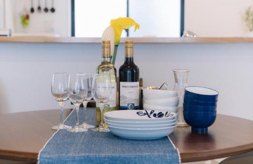 Tokeshi Villa | Exclusive Villa Mahalo: Child-Friendly Retreat with High Ratings