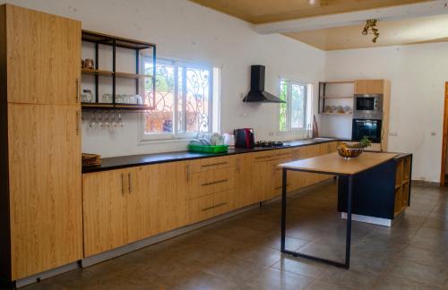 Antsiranana Villa | Discover Villa Mahatsinjo with Inviting Pool Access