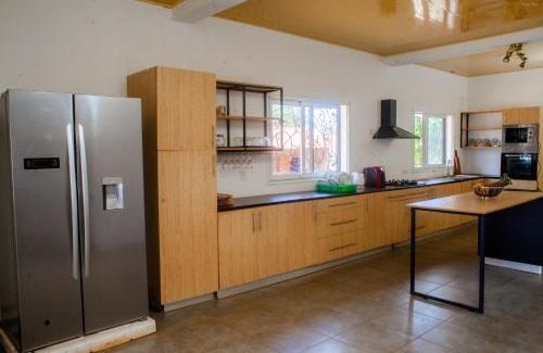 Antsiranana Villa | Discover Villa Mahatsinjo with Inviting Pool Access