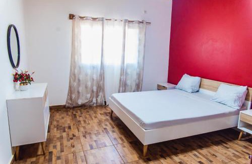 Antsiranana Villa | Discover Villa Mahatsinjo with Inviting Pool Access
