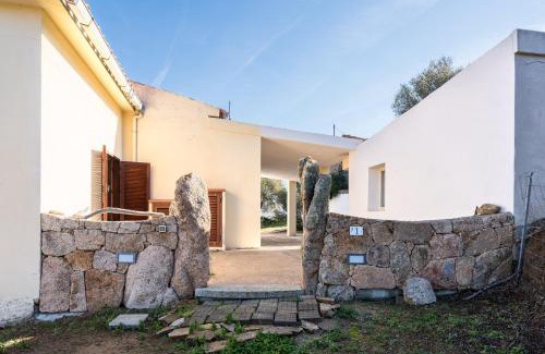 Maiorca Villa | Explore Family-Friendly Comfort at Villa Maiorca