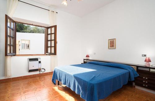 Maiorca Villa | Explore Family-Friendly Comfort at Villa Maiorca