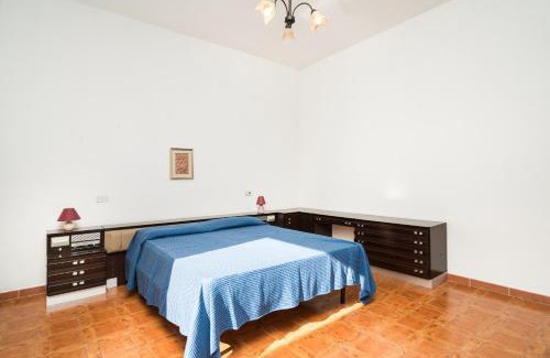 Maiorca Villa | Explore Family-Friendly Comfort at Villa Maiorca