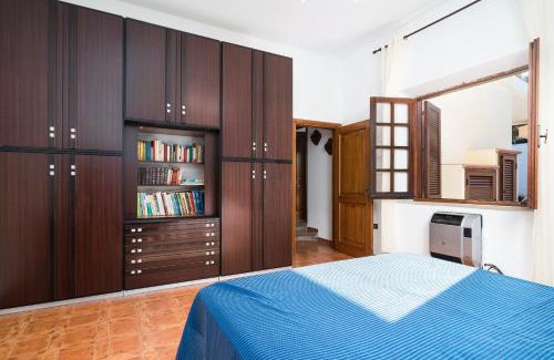 Maiorca Villa | Explore Family-Friendly Comfort at Villa Maiorca
