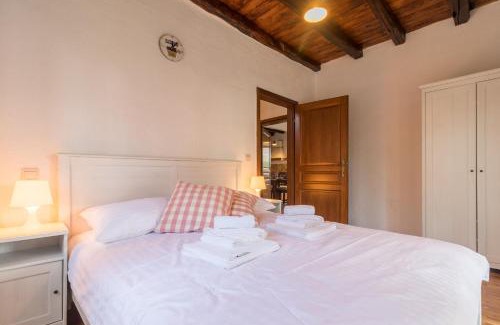 Butkovici Villa | Family-Friendly Villa Maja in Central Istria Resort