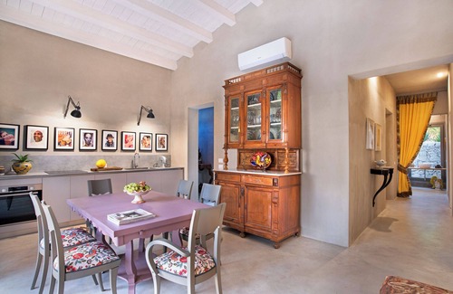 San Corrado di Fuori Villa | Discover Villa Malena: Poolside Paradise in Noto