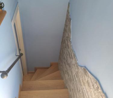 Monte Chiaro House | Discover Villa Mami Luroviga: Rated 9/10 & Family-Friendly