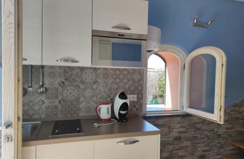 Monte Chiaro House | Discover Villa Mami Luroviga: Rated 9/10 & Family-Friendly