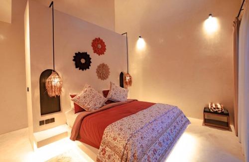 Ungasan Villa | Discover Family-Friendly Villa Mandee 2 in Uluwatu