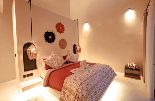 Ungasan Villa | Discover Family-Friendly Villa Mandee 2 in Uluwatu