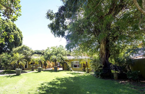Buzios House | Experience Villa Manguinhos: Oceanfront Bliss Awaits