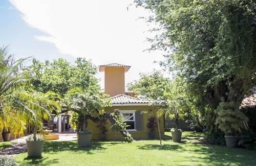 Buzios House | Experience Villa Manguinhos: Oceanfront Bliss Awaits