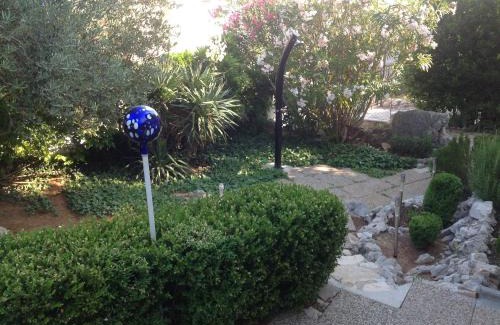 Pirovac House | Villa Manja: Oceanfront Retreat with 10/10 Guest Rating