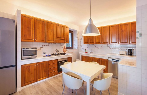 Castelletto Villa | Villa Manuela-Lake View, Villa Manuela - Vista lago