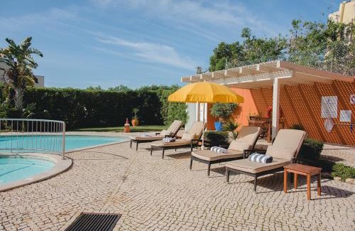 Porto de Mos Resort | Villa Mar Azul