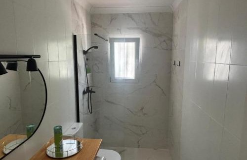 Alcossebre Villa | Elegant Villa Ponce: 4-Star Stay with Pool & Family Fun