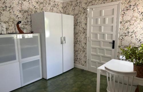 Alcossebre Villa | Elegant Villa Ponce: 4-Star Stay with Pool & Family Fun