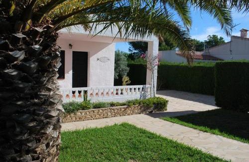 L Almadrava Villa | Villa Mar I Cel: Oceanfront Retreat with Pool & Pet-Friendly