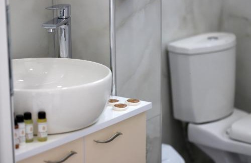 Berat House | Villa Mara: Guest Rated 10/10 & Perfect for Families