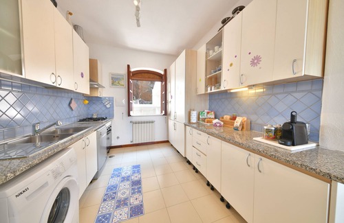 Forio Villa | Villa Marecoco: Ocean View Retreat with Private Pool & Spa