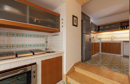 Santa Caterina Villa | Villa Maredo: Pool, Tennis & Perfect 10 Rating in Nardò