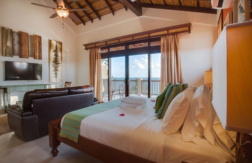 Sittee River Hotel | Experience Villa Margarita: 4-Star Stay with Relaxing Spa