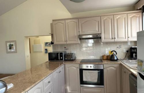 Latchi Villa | Charming Villa Margarita Latchi: Oceanfront & Pet Friendly
