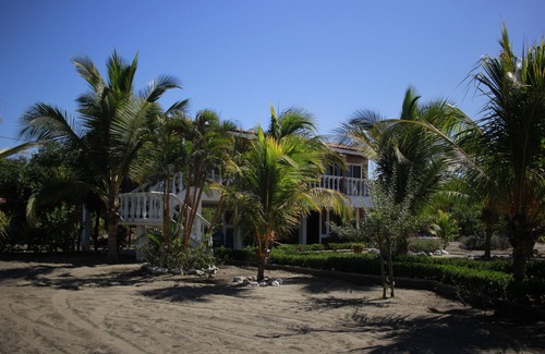 Mechapa Villa | Experience Villa Margarita with Breathtaking Ocean Views