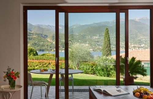Portese Villa | Oceanfront Villa Margherita Portese - Guest Rated 9.7/10