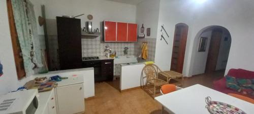 Quartu Sant'Elena House | Villa Margherita