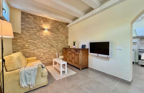Ripa-Pozzi-Ponterosso Villa | Villa Margherita, a 10 minuti dal Mare