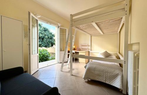 Ripa-Pozzi-Ponterosso Villa | Villa Margherita, a 10 minuti dal Mare