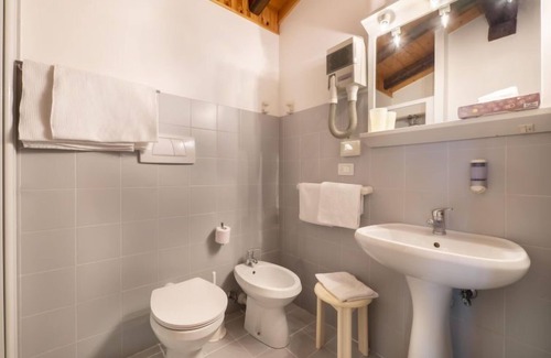 Vito d'Asio Apartment | Exceptional Villa Margherita: Oceanfront Retreat with Spa