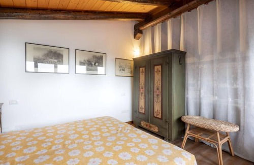 Vito d'Asio Apartment | Exceptional Villa Margherita: Oceanfront Retreat with Spa