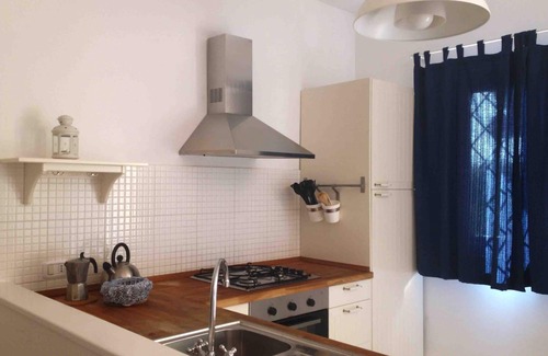 Bonifati Villa | Villa Margherita: Private Pool & Ocean View, 9.6/10 Rated