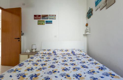 Punta Prosciutto House | Discover Villa Maria: Family-Friendly Retreat with Pool