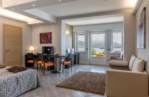 Carciano House | Villa Maria: Pet-Friendly 4-Star Retreat with Great Reviews