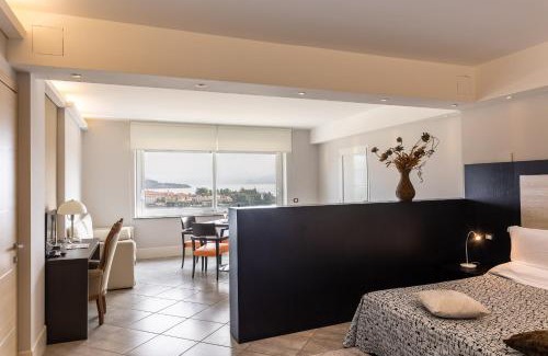 Carciano House | Villa Maria: Pet-Friendly 4-Star Retreat with Great Reviews
