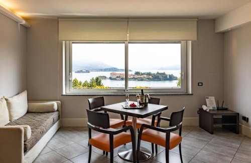 Carciano House | Villa Maria: Pet-Friendly 4-Star Retreat with Great Reviews