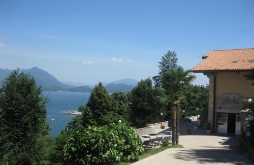 Carciano House | Villa Maria: Pet-Friendly 4-Star Retreat with Great Reviews
