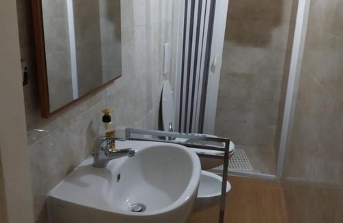 Trani Bed & Breakfast | Villa Maria: Family-Friendly Retreat with Perfect Ratings