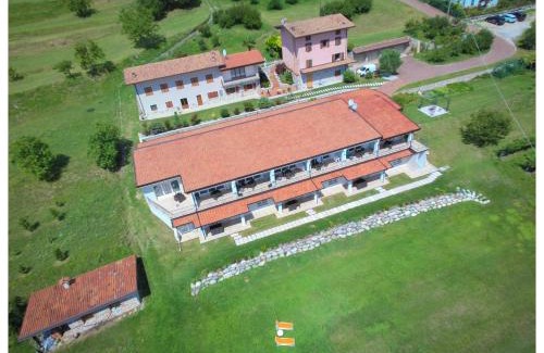 Voiandes Apartment | Villa Maria: Pet-Friendly Oceanfront Retreat with Great Reviews