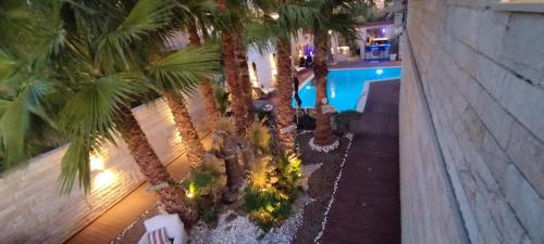 Saronikos Villa | Serene Villa Maria Lagonissi with Ocean View and Pool