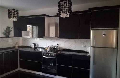 6th of October City Villa | Villa Maria Paradise: Family-Friendly Retreat with Pool
