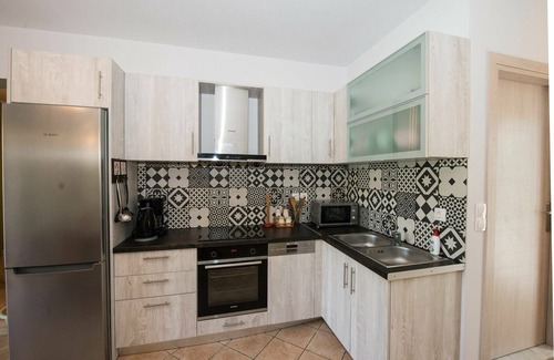 Termenades Villa | Escape to Villa Maria - Poolside Retreat in Sidari